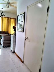 Vertis (D15), Apartment #544308831